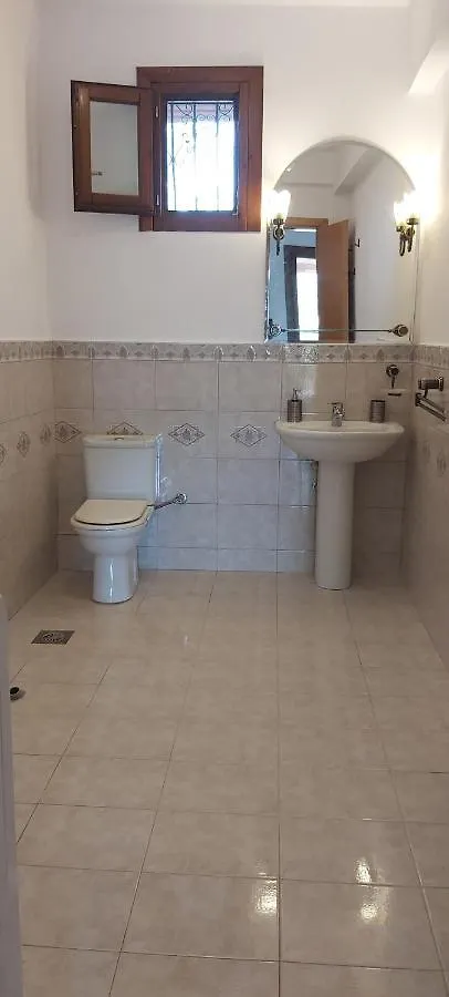 Spacious Villa Near Thessaloniki Agia Triada   Agia Triada (Thessaloniki)