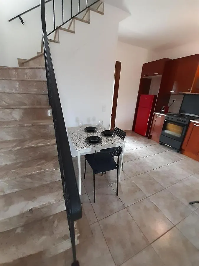 Spacious Villa Near Thessaloniki Agia Triada   Agia Triada (Thessaloniki)