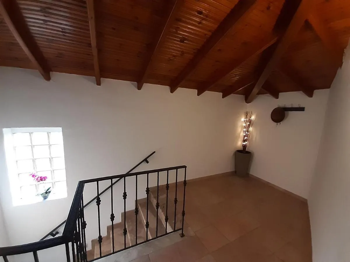 Spacious Villa Near Thessaloniki Agia Triada   Agia Triada (Thessaloniki)