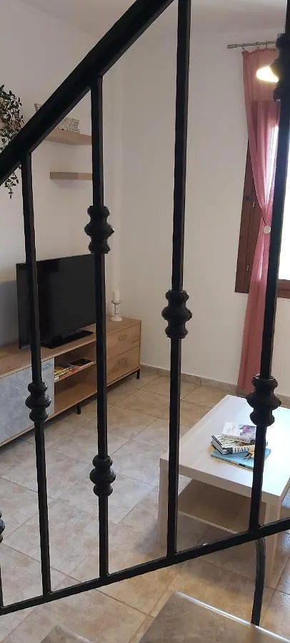 Spacious Villa Near Thessaloniki Agia Triada